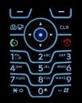 pic for Cell Phone Keypad